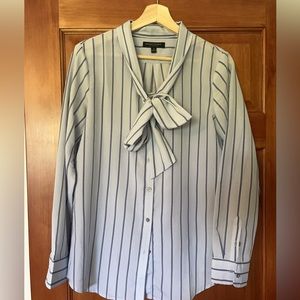Banana Republic Dillon Shirt